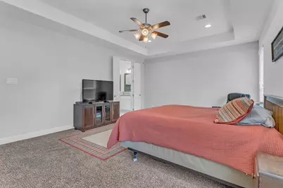 232 Magnolia Reserve Loop, Magnolia, TX 77354 - Photo 18