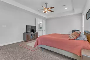232 Magnolia Reserve Loop, Magnolia, TX 77354 - Photo 18