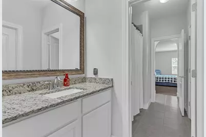 232 Magnolia Reserve Loop, Magnolia, TX 77354 - Photo 32