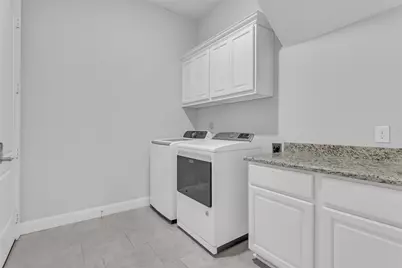 232 Magnolia Reserve Loop, Magnolia, TX 77354 - Photo 26