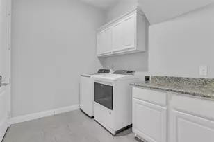 232 Magnolia Reserve Loop, Magnolia, TX 77354 - Photo 26
