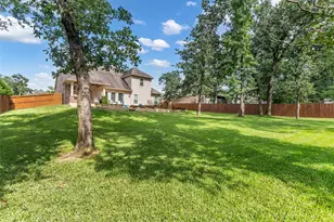 232 Magnolia Reserve Loop, Magnolia, TX 77354 - Photo 38