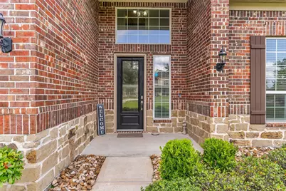 232 Magnolia Reserve Loop, Magnolia, TX 77354 - Photo 8