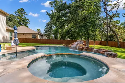 232 Magnolia Reserve Loop, Magnolia, TX 77354 - Photo 2