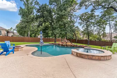 232 Magnolia Reserve Loop, Magnolia, TX 77354 - Photo 36