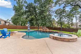 232 Magnolia Reserve Loop, Magnolia, TX 77354 - Photo 36