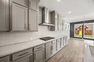 29024 Red Loop Dr, New Caney, TX 77357 - Photo 16