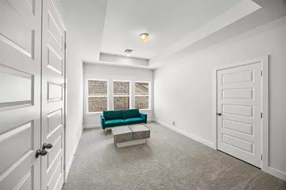 29024 Red Loop Drive, New Caney, TX 77357 - Photo 36