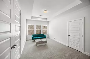 29024 Red Loop Dr, New Caney, TX 77357 - Photo 36