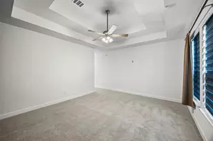 29024 Red Loop Dr, New Caney, TX 77357 - Photo 28