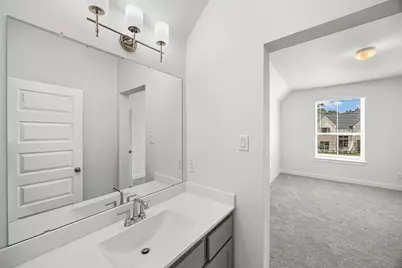 29024 Red Loop Drive, New Caney, TX 77357 - Photo 40