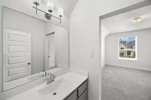 29024 Red Loop Dr, New Caney, TX 77357 - Photo 40