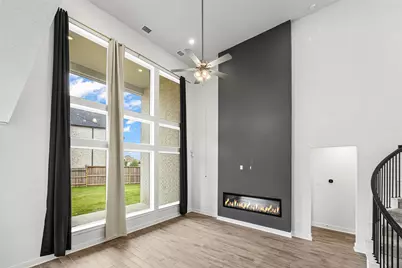 29024 Red Loop Drive, New Caney, TX 77357 - Photo 10