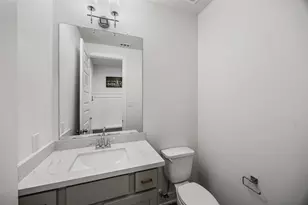 29024 Red Loop Dr, New Caney, TX 77357 - Photo 22