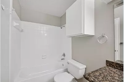 2121 Hepburn Street #1112, Houston, TX 77054 - Photo 14