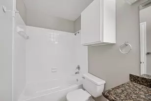 2121 Hepburn St, Houston, TX 77054 - Photo 14