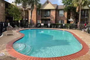 2121 Hepburn St, Houston, TX 77054 - Photo 14