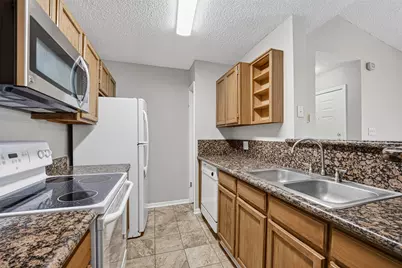 2121 Hepburn Street #1112, Houston, TX 77054 - Photo 8