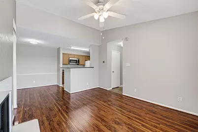 2121 Hepburn Street #1112, Houston, TX 77054 - Photo 1