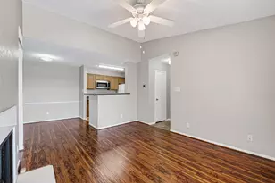 2121 Hepburn St, Houston, TX 77054 - Photo 1