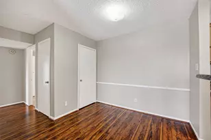 2121 Hepburn St, Houston, TX 77054 - Photo 10