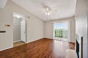 2121 Hepburn St, Houston, TX 77054 - Photo 6