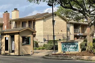 2121 Hepburn St, Houston, TX 77054 - Photo 1
