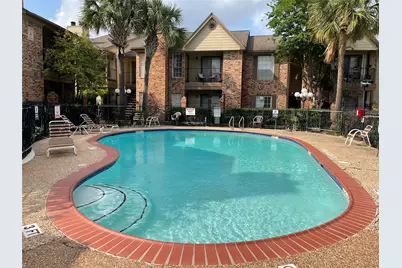 2121 Hepburn Street #1112, Houston, TX 77054 - Photo 2