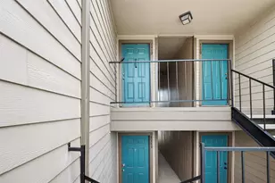 2121 Hepburn St, Houston, TX 77054 - Photo 16