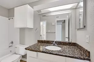2121 Hepburn St, Houston, TX 77054 - Photo 12