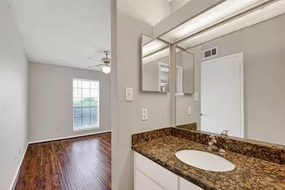 2121 Hepburn Street #1112, Houston, TX 77054 - Photo 16