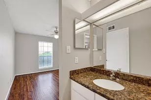 2121 Hepburn St, Houston, TX 77054 - Photo 16
