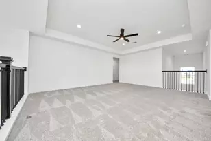 5914 Fox Peak Ln, Richmond, TX 77469 - Photo 26
