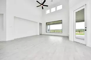 5914 Fox Peak Ln, Richmond, TX 77469 - Photo 14
