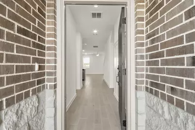 448 East Rose Marie Lane, Montgomery, TX 77356 - Photo 2