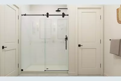 448 East Rose Marie Lane, Montgomery, TX 77356 - Photo 24