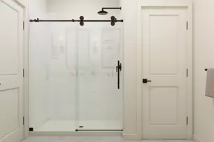 448 E Rose Marie Ln, Montgomery, TX 77356 - Photo 24