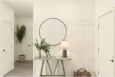 448 East Rose Marie Lane, Montgomery, TX 77356 - Photo 20