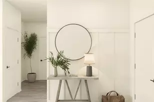 448 E Rose Marie Ln, Montgomery, TX 77356 - Photo 20