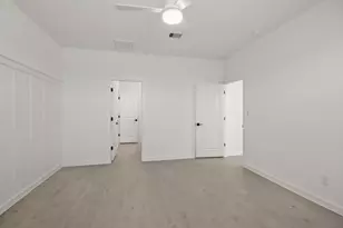 448 E Rose Marie Ln, Montgomery, TX 77356 - Photo 10