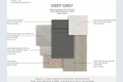 448 East Rose Marie Lane, Montgomery, TX 77356 - Photo 26