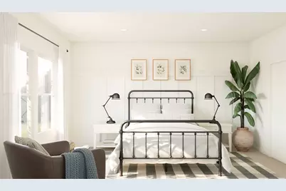 448 East Rose Marie Lane, Montgomery, TX 77356 - Photo 22