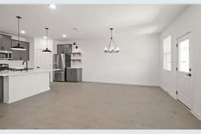 448 East Rose Marie Lane, Montgomery, TX 77356 - Photo 8