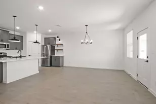 448 E Rose Marie Ln, Montgomery, TX 77356 - Photo 8