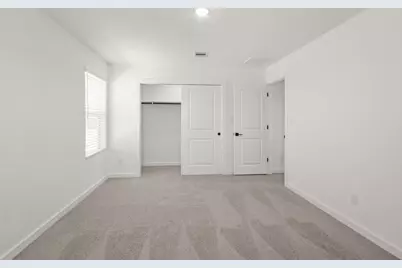 448 East Rose Marie Lane, Montgomery, TX 77356 - Photo 14