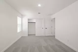 448 E Rose Marie Ln, Montgomery, TX 77356 - Photo 14