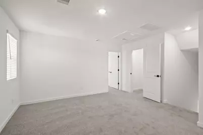 448 East Rose Marie Lane, Montgomery, TX 77356 - Photo 12