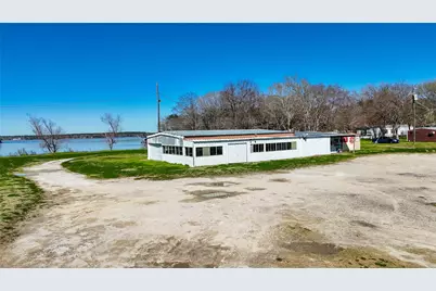 224 Steinback Avenue, Trinity, TX 75862 - Photo 4