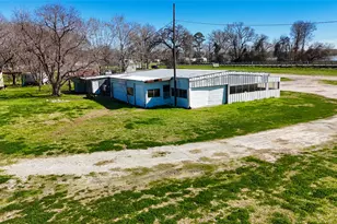 224 Steinback Ave, Trinity, TX 75862 - Photo 6