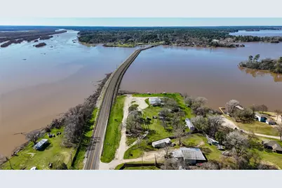 224 Steinback Avenue, Trinity, TX 75862 - Photo 20